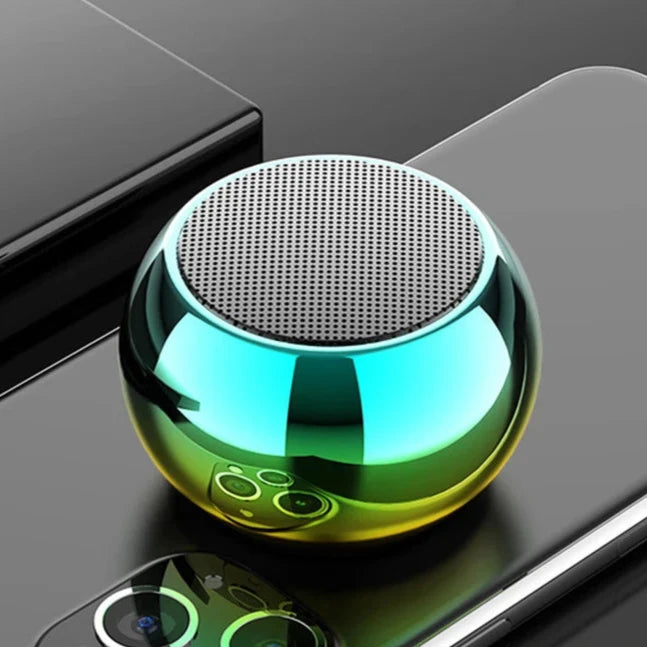 45783904485644 45783904485644